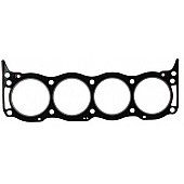 Fel-Pro Gaskets Cylinder Head Gasket - 26532 PT