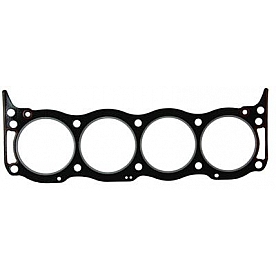 Fel-Pro Gaskets Cylinder Head Gasket - 26532 PT
