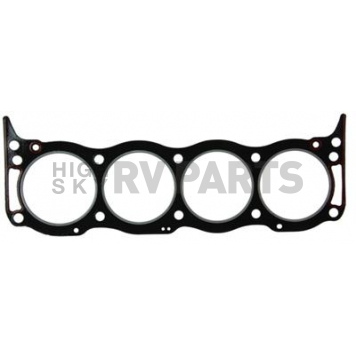Fel-Pro Gaskets Cylinder Head Gasket - 26532 PT