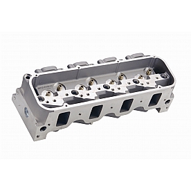 Ford Performance Cylinder Head M6049C460