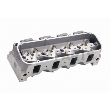 Ford Performance Cylinder Head M6049C460