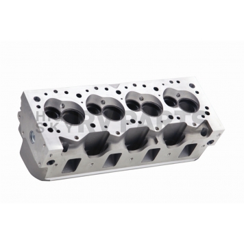 Ford Performance Cylinder Head M6049C460-1