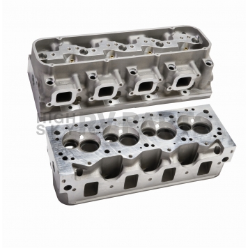 Ford Performance Cylinder Head M6049C460-3