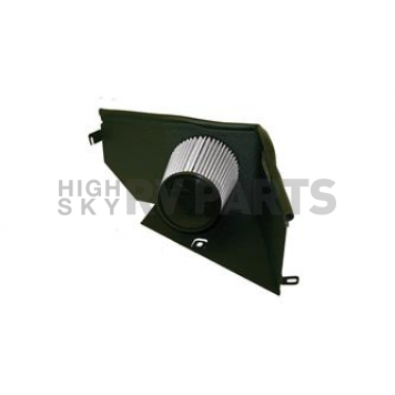 Advanced FLOW Engineering Cold Air Intake - 5110531