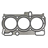 Fel-Pro Gaskets Cylinder Head Gasket - 26534 PT