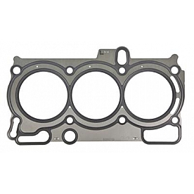 Fel-Pro Gaskets Cylinder Head Gasket - 26534 PT