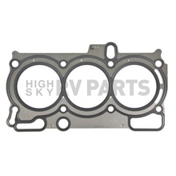 Fel-Pro Gaskets Cylinder Head Gasket - 26534 PT