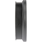 Dorman (OE Solutions) Harmonic Balancer - 594-403
