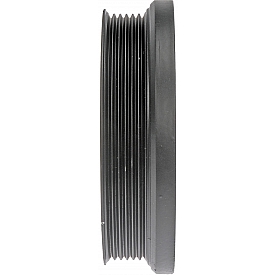 Dorman (OE Solutions) Harmonic Balancer - 594-403