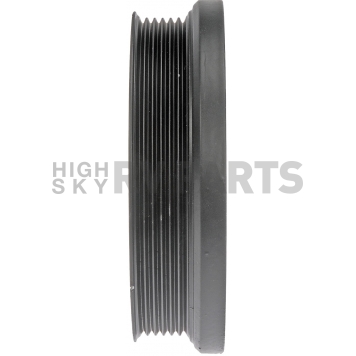 Dorman (OE Solutions) Harmonic Balancer - 594-403
