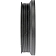 Dorman (OE Solutions) Harmonic Balancer - 594-403
