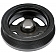 Dorman (OE Solutions) Harmonic Balancer - 594-403