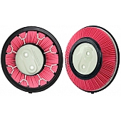 Wix Filters Air Filter - 46027