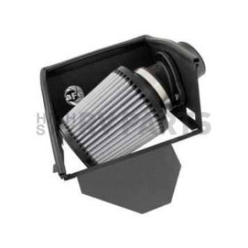 Advanced FLOW Engineering Cold Air Intake - 5110551