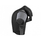 Advanced FLOW Engineering Cold Air Intake - 5110561