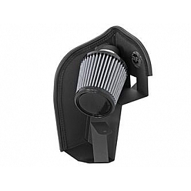 Advanced FLOW Engineering Cold Air Intake - 5110561