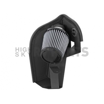 Advanced FLOW Engineering Cold Air Intake - 5110561