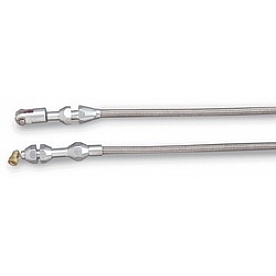 Lokar Performance Throttle Cable C1000LS160