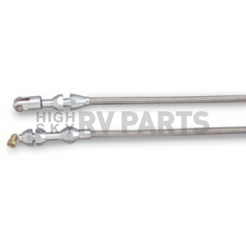 Lokar Performance Throttle Cable C1000LS160