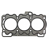 Fel-Pro Gaskets Cylinder Head Gasket - 26535 PT