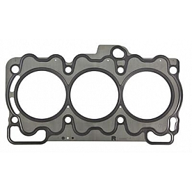 Fel-Pro Gaskets Cylinder Head Gasket - 26535 PT