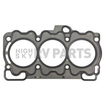 Fel-Pro Gaskets Cylinder Head Gasket - 26535 PT