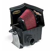 Airaid Cold Air Intake - 401121