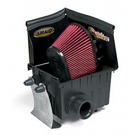 Airaid Cold Air Intake - 401121