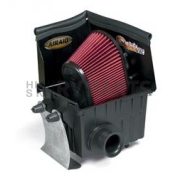 Airaid Cold Air Intake - 401121