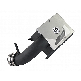 Advanced FLOW Engineering Cold Air Intake - 51105721