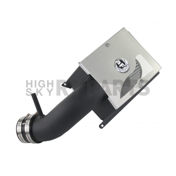 Advanced FLOW Engineering Cold Air Intake - 51105721