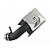 Advanced FLOW Engineering Cold Air Intake - 51105721
