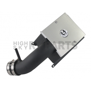 Advanced FLOW Engineering Cold Air Intake - 51105721-1