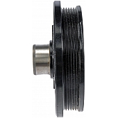 Dorman (OE Solutions) Harmonic Balancer - 594-391