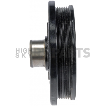 Dorman (OE Solutions) Harmonic Balancer - 594-391