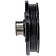 Dorman (OE Solutions) Harmonic Balancer - 594-391