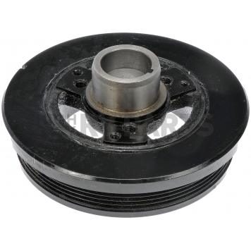 Dorman (OE Solutions) Harmonic Balancer - 594-391-1