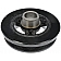 Dorman (OE Solutions) Harmonic Balancer - 594-391