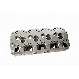Ford Performance Cylinder Head M6049E1