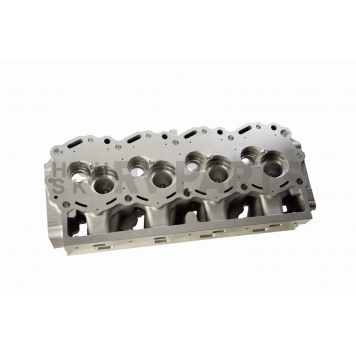 Ford Performance Cylinder Head M6049E1