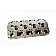 Ford Performance Cylinder Head M6049E1