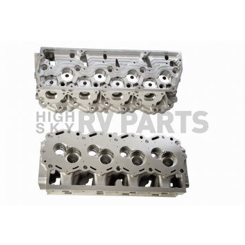 Ford Performance Cylinder Head M6049E1-1