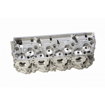 Ford Performance Cylinder Head M6049E1-2