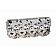 Ford Performance Cylinder Head M6049E1