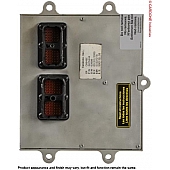 Cardone (A1) Industries Engine Control Module - ECM 795053V