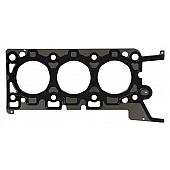 Fel-Pro Gaskets Cylinder Head Gasket - 26538 PT