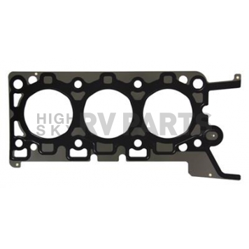 Fel-Pro Gaskets Cylinder Head Gasket - 26538 PT