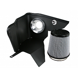 Advanced FLOW Engineering Cold Air Intake - 5110601