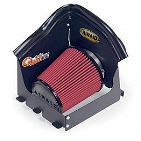 Airaid Cold Air Intake - 400194