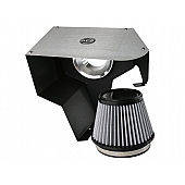 Advanced FLOW Engineering Cold Air Intake - 5110651